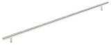 Epco BP480-SS 480mm Ctr Bar Pull Stainless Steel