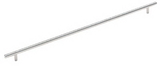 Epco BP544-SS 544mm Ctr Bar Pull Stainless Steel