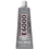 E6000 3.7oz Tube High Viscosity Adhesive, Price/Each