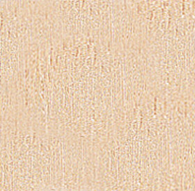 Edgemate Automatic Wood Edgebanding White Birch, 7/8x.024