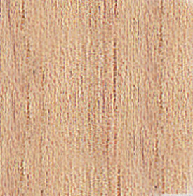 Edgemate Iron-on Wood Edgebanding Hickory 250'