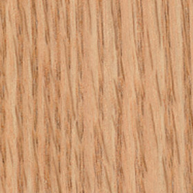 Edgemate Iron-on Wood Edgebanding Red Oak 250', 7/8x.024