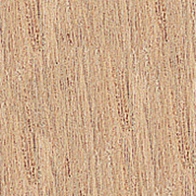 Edgemate Iron-on Wood Edgebanding White Oak 250'