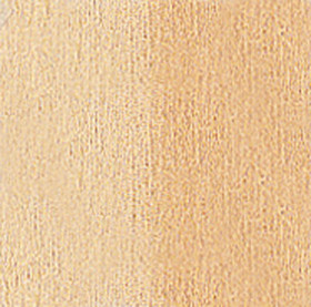 Edgemate Iron-on Wood Edgebanding White Pine 250'