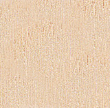 Edgemate Iron-on Wood Edgebanding White Birch 250', 1-5/8x.024