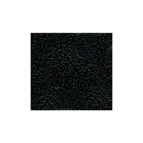 FormWood 13/16in Pre-Glued Black 25Ft Roll 0