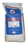 Dorus Edgebanding Adhesives Natural Pellets 55 lbs, Price/Bag