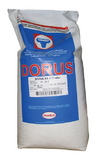 Dorus Edgebanding Adhesives Natural Pellets 55 lbs