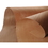Edgemate 2' x 8' Peel and Stick Unfinished Veneer Sheet Maple, Price/Sheet