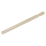 12in Wooden Mixing Stick