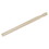 12in Wooden Mixing Stick, Price/Each