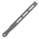 EZ Mix 12in Plastic Slotted Mixing Stick