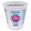 1/2 Pint Mixing Cup, Price/Each