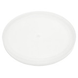 EZ70016L-P Lid for 1 Pint Mixing Cup