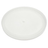 Lid for 1 Quart Mixing Cup
