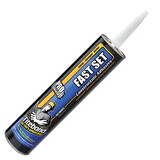 Titebond 4221 Fast Set Polyurethane Con Adhesive
