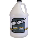 Titebond F4366 Titebond Speed Set Wood Glue