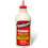 Titebond Original Wood Glue 32 oz, Price/Each