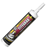 Titebond 6701 Titebond Titegrab Plus Construction Adhesive 9.5oz