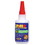 FastCap 2P-10 JEL 2 OZ 2P-10 Jel Glue 2oz, Price/Each
