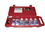 FastCap 2P-10 AdhesiveSystem Kit, Price/Each