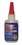 2P-10 Thin Glue 2oz, Price/Each