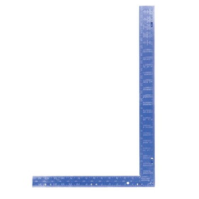 FastCap Blue Dog Square