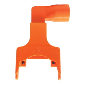 FastCap V2  - Vacuum Adapter For Blum