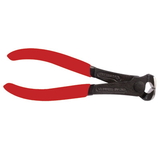 FastCap End Nippers