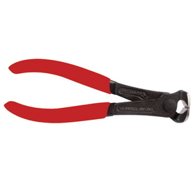 FastCap End Nippers