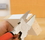 FastCap Flush Cut Pliers for Edgebanding Trimmer, Price/Each