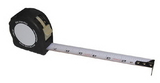 FastCap Tape Measure 16' Metric Flat Blade