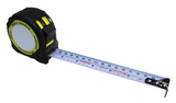 FastCap Tape Measure 12' Standard/Metric
