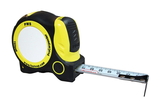 FastCap Tape Measure 16' Standard/Metric W/Autoloc