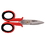 FastCap Power Shears, Price/Each