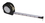 FastCap Tape Measure 16' Old Standby Flat Blade, Price/Each