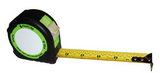 FastCap Tape Measure 16' Standard L to R/R to L