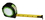 FastCap Tape Measure 25' Standard L to R/R to L, Price/Each
