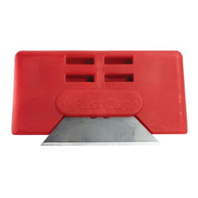FastCap Hand Edge Trimmer