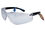 FastCap Magnifying Bifocal Safety Glasses +2.0 Diopter, Price/Each