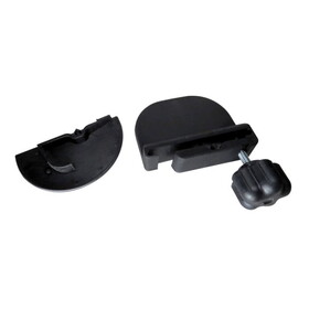 FastCap Slide Pro Add-On Parts
