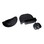 FastCap Slide Pro Add-On Parts, Price/Each