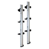 FastCap Drawer Slide Install Tool