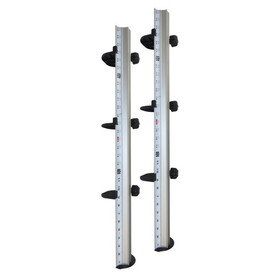 FastCap Drawer Slide Install Tool