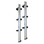 FastCap Drawer Slide Install Tool, Price/Each