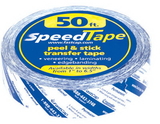 FastCap Speed Tape 1