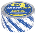 FastCap Speed Tape 2