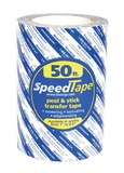 FastCap Speed Tape 6.5