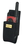 FastCap Sumo Strap Adjustable Case, Price/Each