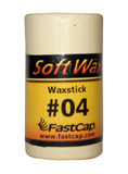 FastCap SoftWax Refill Antique White